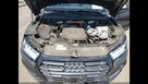 Audi Q5 PREMIUM PLUS / S-Line / Hybryda - 11