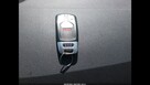 Audi Q5 PREMIUM PLUS / S-Line / Hybryda - 12