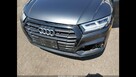 Audi Q5 PREMIUM PLUS / S-Line / Hybryda - 13