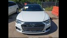 Audi A6 S-Line / Quattro / niski przebieg - 2