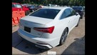 Audi A6 S-Line / Quattro / niski przebieg - 4