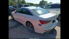 Audi A6 S-Line / Quattro / niski przebieg - 5