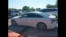 Audi A6 S-Line / Quattro / niski przebieg - 7