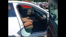 Audi A6 S-Line / Quattro / niski przebieg - 9