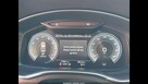 Audi A6 S-Line / Quattro / niski przebieg - 10