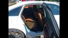 Audi A6 S-Line / Quattro / niski przebieg - 11