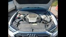 Audi A6 S-Line / Quattro / niski przebieg - 12