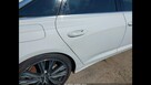 Audi A6 S-Line / Quattro / niski przebieg - 14