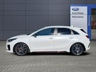 KIA CEED GT 1.6 T-GDI 204 KM - 2