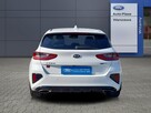 KIA CEED GT 1.6 T-GDI 204 KM - 4