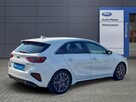 KIA CEED GT 1.6 T-GDI 204 KM - 5