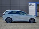 KIA CEED GT 1.6 T-GDI 204 KM - 6