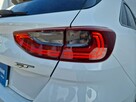 KIA CEED GT 1.6 T-GDI 204 KM - 9