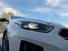 KIA CEED GT 1.6 T-GDI 204 KM - 10