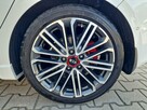KIA CEED GT 1.6 T-GDI 204 KM - 11