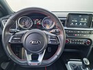 KIA CEED GT 1.6 T-GDI 204 KM - 12