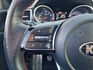 KIA CEED GT 1.6 T-GDI 204 KM - 13