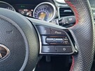 KIA CEED GT 1.6 T-GDI 204 KM - 14