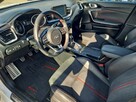 KIA CEED GT 1.6 T-GDI 204 KM - 15