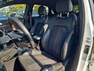 KIA CEED GT 1.6 T-GDI 204 KM - 16