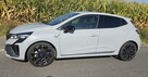 Renault Clio 1.6 E-TECH Full Hybrid 145 Esprit Alpine