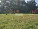 Działa budowlana z WZ(dom ) . Dobry dojazd z W-wy stawy,rzeka,lasy,. - 7