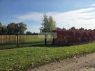 Działa budowlana z WZ(dom ) . Dobry dojazd z W-wy stawy,rzeka,lasy,. - 9
