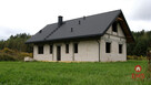Dom Gródek,