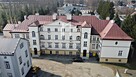 Lokal użytkowy Jasło - 1