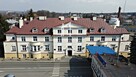 Lokal użytkowy Jasło - 2