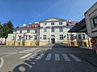 Lokal użytkowy Jasło - 5