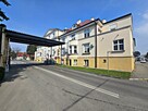Lokal użytkowy Jasło - 7