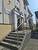 Lokal użytkowy Jasło - 10