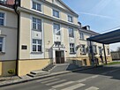Lokal użytkowy Jasło - 11