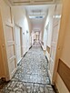 Lokal użytkowy Jasło - 12