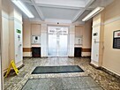 Lokal użytkowy Jasło - 15