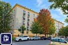 Mieszkanie Kraków Kraków-Nowa Huta, Nowa Huta, os. Zgody - 9