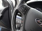 Hyundai i10 Bogate wyposażenie! Niski Przebieg! Bezwypadkowy! - 15
