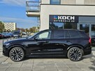 Volvo XC 90 T8 Plug-In AWD Ultra Dark *Gwarancja fabryczna*FV23%* - 2