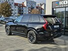 Volvo XC 90 T8 Plug-In AWD Ultra Dark *Gwarancja fabryczna*FV23%* - 3