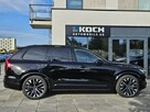 Volvo XC 90 T8 Plug-In AWD Ultra Dark *Gwarancja fabryczna*FV23%* - 5