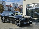 Volvo XC 90 T8 Plug-In AWD Ultra Dark *Gwarancja fabryczna*FV23%* - 6