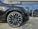 Volvo XC 90 T8 Plug-In AWD Ultra Dark *Gwarancja fabryczna*FV23%* - 7