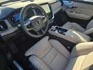 Volvo XC 90 T8 Plug-In AWD Ultra Dark *Gwarancja fabryczna*FV23%* - 8