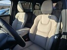 Volvo XC 90 T8 Plug-In AWD Ultra Dark *Gwarancja fabryczna*FV23%* - 9