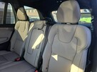 Volvo XC 90 T8 Plug-In AWD Ultra Dark *Gwarancja fabryczna*FV23%* - 10