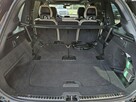Volvo XC 90 T8 Plug-In AWD Ultra Dark *Gwarancja fabryczna*FV23%* - 11