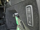 Volvo XC 90 T8 Plug-In AWD Ultra Dark *Gwarancja fabryczna*FV23%* - 12