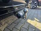 Volvo XC 90 T8 Plug-In AWD Ultra Dark *Gwarancja fabryczna*FV23%* - 13