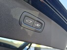 Volvo XC 90 T8 Plug-In AWD Ultra Dark *Gwarancja fabryczna*FV23%* - 14